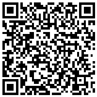 QR Code for bitcoin:bitcoin:bitcoin:bitcoin:bitcoin:bitcoin:bitcoin:dash:XbshBeg2LQJgiTy94wnJJy2g3HS3amZX2f