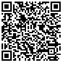 QR Code for bitcoin:bitcoin:bitcoin:bitcoin:bitcoin:bitcoin:bitcoin:dash:XbsiMStrVGwavEqQ2HuW9WwvdcY9Mkmf75
