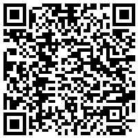 QR Code for bitcoin:bitcoin:bitcoin:bitcoin:bitcoin:bitcoin:bitcoin:dash:XbsieCFBmJ1sAxQ7uEJr1VQSnY5qZ2b662