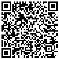 QR Code for bitcoin:bitcoin:bitcoin:bitcoin:bitcoin:bitcoin:bitcoin:dash:XbsihFzCeAPjPVKLZfDGNEzvESyAtUDjbP