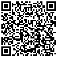 QR Code for bitcoin:bitcoin:bitcoin:bitcoin:bitcoin:bitcoin:bitcoin:dash:XbsipYRPCMtvApU4JdcFaLcVawuPyMdPNu
