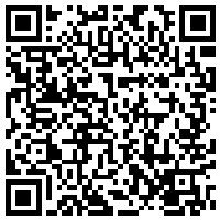 QR Code for bitcoin:bitcoin:bitcoin:bitcoin:bitcoin:bitcoin:bitcoin:dash:XbsiqFLWKGcb5Y5AEzhBQJ5c8Gv1SJL9Pb
