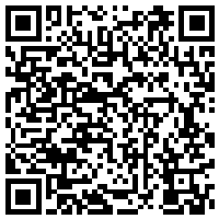 QR Code for bitcoin:bitcoin:bitcoin:bitcoin:bitcoin:bitcoin:bitcoin:dash:Xbsn4UtM7FMVEcQsoNt9JCPQjTLR9WwiX6