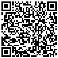 QR Code for bitcoin:bitcoin:bitcoin:bitcoin:bitcoin:bitcoin:bitcoin:dash:Xbsn6KS8Q7usCtKeHaXq4GEvSyJST8rfDM