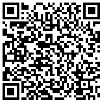 QR Code for bitcoin:bitcoin:bitcoin:bitcoin:bitcoin:bitcoin:bitcoin:dash:XbsnYYAvcbN7dN3bPKkro9MoKYh4WeMDnC