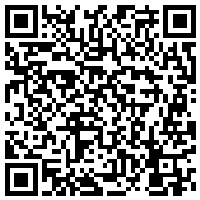 QR Code for bitcoin:bitcoin:bitcoin:bitcoin:bitcoin:bitcoin:bitcoin:dash:Xbso1eAWUcB4aaPX84M55pxLuAzk8Cpz4K