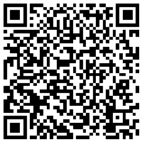 QR Code for bitcoin:bitcoin:bitcoin:bitcoin:bitcoin:bitcoin:bitcoin:dash:XbsoUzLB2gSTxk7jgb6nHdCnaqMTy6dob8