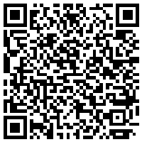 QR Code for bitcoin:bitcoin:bitcoin:bitcoin:bitcoin:bitcoin:bitcoin:dash:XbsovShDsErugx5kkip2G3P9tUWGW2WBHQ