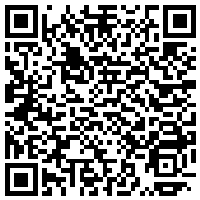QR Code for bitcoin:bitcoin:bitcoin:bitcoin:bitcoin:bitcoin:bitcoin:dash:Xbsp6Re3ExGtZ8S6XsNbvSNNco8PapYKLS