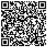 QR Code for bitcoin:bitcoin:bitcoin:bitcoin:bitcoin:bitcoin:bitcoin:dash:Xbsp7ZTVRuEVN3txLEgyakZuk5sAoPLTc3