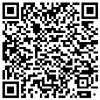 QR Code for bitcoin:bitcoin:bitcoin:bitcoin:bitcoin:bitcoin:bitcoin:dash:XbspK2RsonZiCV4861vCQaZgLvbfiENVoD