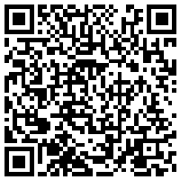 QR Code for bitcoin:bitcoin:bitcoin:bitcoin:bitcoin:bitcoin:bitcoin:dash:XbspRfsoRgVHxcUHZCBNH5ra8VVwL8bebS