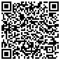 QR Code for bitcoin:bitcoin:bitcoin:bitcoin:bitcoin:bitcoin:bitcoin:dash:XbsptaCAjdMe5F5q8aEdyH3LUxkDFyJW5z