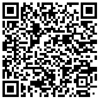 QR Code for bitcoin:bitcoin:bitcoin:bitcoin:bitcoin:bitcoin:bitcoin:dash:XbsqFPeuMTdkqU6pmHiP8DRQn4xoXwLU2R