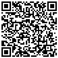 QR Code for bitcoin:bitcoin:bitcoin:bitcoin:bitcoin:bitcoin:bitcoin:dash:XbsqcXBWfTPBBtr4bzNFjgR7b7rnhRC5hh