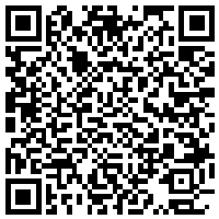 QR Code for bitcoin:bitcoin:bitcoin:bitcoin:bitcoin:bitcoin:bitcoin:dash:XbsrtiMALfiJCcgNCfpKed3LmRtzMaWxhb
