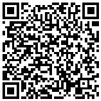 QR Code for bitcoin:bitcoin:bitcoin:bitcoin:bitcoin:bitcoin:bitcoin:dash:Xbss4bG8eeRDFGqfw74vXEASKogGEPtVEn