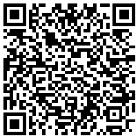 QR Code for bitcoin:bitcoin:bitcoin:bitcoin:bitcoin:bitcoin:bitcoin:dash:Xbst3EgEx3YQGFGKY5nUCZD3M2DExNTvoU