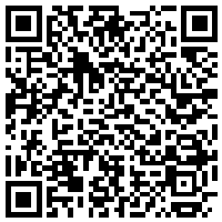 QR Code for bitcoin:bitcoin:bitcoin:bitcoin:bitcoin:bitcoin:bitcoin:dash:Xbsv2piddKLFQKGLjpM3d9iE3NwGsRkkFL