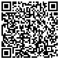 QR Code for bitcoin:bitcoin:bitcoin:bitcoin:bitcoin:bitcoin:bitcoin:dash:XbsvaQfPDZoSbBpe6wC8WUfrb5NxVTH3Cs