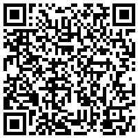 QR Code for bitcoin:bitcoin:bitcoin:bitcoin:bitcoin:bitcoin:bitcoin:dash:XbswpdAx5vGmVrmRxxmgn7xegM7a8EdQB2
