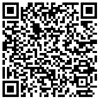 QR Code for bitcoin:bitcoin:bitcoin:bitcoin:bitcoin:bitcoin:bitcoin:dash:XbsxAFXAGojT5pT22K14t73EBJyHMbR6rd