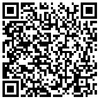 QR Code for bitcoin:bitcoin:bitcoin:bitcoin:bitcoin:bitcoin:bitcoin:dash:XbsxozsGQA4sykeafbXYbkhCmQMMNRSfCZ