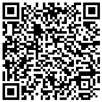 QR Code for bitcoin:bitcoin:bitcoin:bitcoin:bitcoin:bitcoin:bitcoin:dash:Xbt1w631BcKaPAPkpDg2AvHdToHBidkC1u
