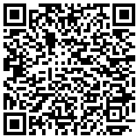 QR Code for bitcoin:bitcoin:bitcoin:bitcoin:bitcoin:bitcoin:bitcoin:dash:Xbt2RkzVAL2cFg9A4SsqccDq15C86fcs6N