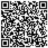 QR Code for bitcoin:bitcoin:bitcoin:bitcoin:bitcoin:bitcoin:bitcoin:dash:Xbt3tT7n5vE2Fh3o54bTHcuVFmsgm223Yz