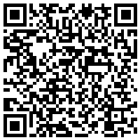 QR Code for bitcoin:bitcoin:bitcoin:bitcoin:bitcoin:bitcoin:bitcoin:dash:Xbt4Xeg7ncR8ZX4p6e6TLefLmyJJAVur99