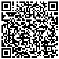 QR Code for bitcoin:bitcoin:bitcoin:bitcoin:bitcoin:bitcoin:bitcoin:dash:Xbt4xN7mUTJoE98mARhpUAwPXTmJPF3PuN