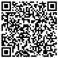QR Code for bitcoin:bitcoin:bitcoin:bitcoin:bitcoin:bitcoin:bitcoin:dash:Xbt7eob2m5qB4CD6mj5SHeww9K1JugTJoy