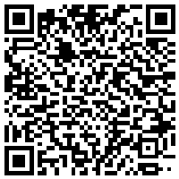 QR Code for bitcoin:bitcoin:bitcoin:bitcoin:bitcoin:bitcoin:bitcoin:dash:Xbt8PYCWhQi2ZzKoAtSfipJcaTfWVyi3ew