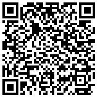 QR Code for bitcoin:bitcoin:bitcoin:bitcoin:bitcoin:bitcoin:bitcoin:dash:Xbt9GSJz4Sb3iRFNv4goWkry9Mg8Cn2ME5