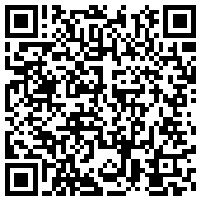 QR Code for bitcoin:bitcoin:bitcoin:bitcoin:bitcoin:bitcoin:bitcoin:dash:XbtC4PyhSRXw8mDdG24XVuuUQK9nUW8aVq