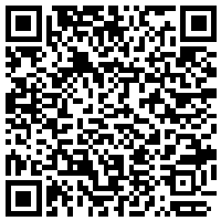 QR Code for bitcoin:bitcoin:bitcoin:bitcoin:bitcoin:bitcoin:bitcoin:dash:XbtDobKNdoqf5wF9JAxHfC3jav9kKGFkME