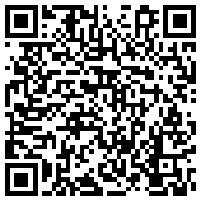 QR Code for bitcoin:bitcoin:bitcoin:bitcoin:bitcoin:bitcoin:bitcoin:dash:XbtEkSbX9nEpiLMiWLPwJkP5Y2FcAt5dvM