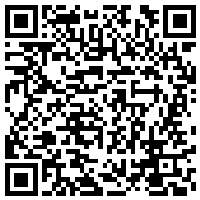 QR Code for bitcoin:bitcoin:bitcoin:bitcoin:bitcoin:bitcoin:bitcoin:dash:XbtEzvec9XfCsioqsudJtuPMcTqBYYKuT5