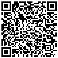 QR Code for bitcoin:bitcoin:bitcoin:bitcoin:bitcoin:bitcoin:bitcoin:dash:XbtFKbGw5aVRajU9xTQgitcgoJuR3Pnyfv