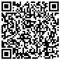 QR Code for bitcoin:bitcoin:bitcoin:bitcoin:bitcoin:bitcoin:bitcoin:dash:XbtFWtK5UW7AJDFihFhfaehowXiFDBuS9A