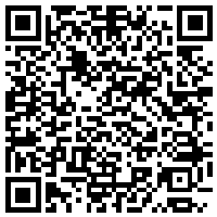 QR Code for bitcoin:bitcoin:bitcoin:bitcoin:bitcoin:bitcoin:bitcoin:dash:XbtFXPstcY2qFNgwCvFSWPjWs8DUrPrqAz