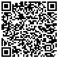 QR Code for bitcoin:bitcoin:bitcoin:bitcoin:bitcoin:bitcoin:bitcoin:dash:XbtLM5SEnHW9LxLLGDx3kLtSmRq6V77Jz2