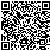 QR Code for bitcoin:bitcoin:bitcoin:bitcoin:bitcoin:bitcoin:bitcoin:dash:XbtLkrqB8askXGZBKL1Ck4ZxY2kgVXTnn1
