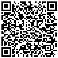 QR Code for bitcoin:bitcoin:bitcoin:bitcoin:bitcoin:bitcoin:bitcoin:dash:XbtM8fmXrFuCrCdHTDppSgdGt8aAt9hY87