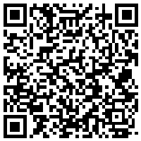 QR Code for bitcoin:bitcoin:bitcoin:bitcoin:bitcoin:bitcoin:bitcoin:dash:XbtMSciNJSiYwGuvghqbGyUAcx9hQL3RL4