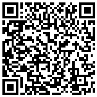 QR Code for bitcoin:bitcoin:bitcoin:bitcoin:bitcoin:bitcoin:bitcoin:dash:XbtMZ2BBa5VgCGUHewkDFogwnuuogBaLB8