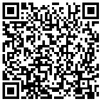 QR Code for bitcoin:bitcoin:bitcoin:bitcoin:bitcoin:bitcoin:bitcoin:dash:XbtMs3QARQaEC3cKuR8JeJZDCZtmFThVNQ