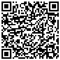 QR Code for bitcoin:bitcoin:bitcoin:bitcoin:bitcoin:bitcoin:bitcoin:dash:XbtPf4K1J4Toee6fSALCtcqHbDG1Y5iWQS