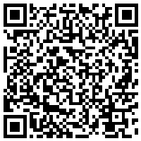 QR Code for bitcoin:bitcoin:bitcoin:bitcoin:bitcoin:bitcoin:bitcoin:dash:XbtSYQ56PAMTK7noiSHtizdcGR3sALoJoU